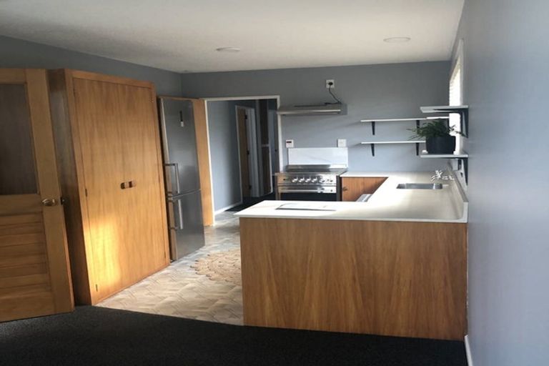 Photo of property in 3 Arran Crescent, Woolston, Christchurch, 8062