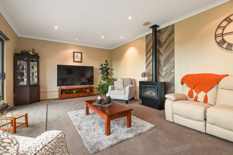 Photo of property in 20 Westbourne Avenue, Pomare, Rotorua, 3015