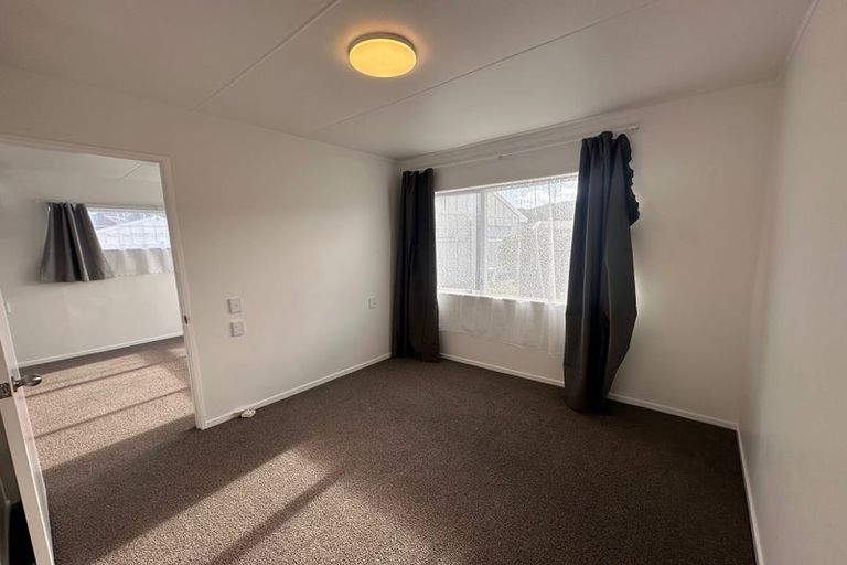 Photo of property in 9/17 Hildreth Street, Trentham, Upper Hutt, 5018