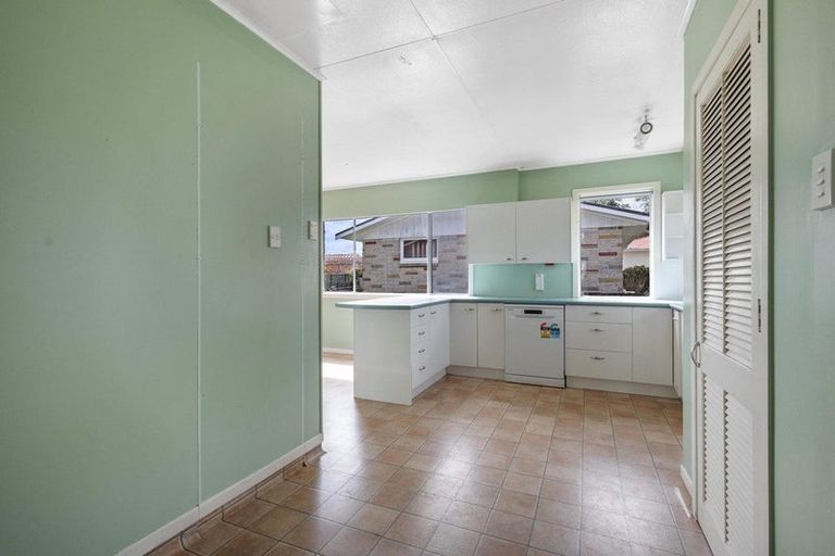 Photo of property in 59 Frontier Road, Te Awamutu, 3876