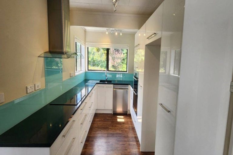 Photo of property in 74 Hilton Road, Lynmore, Rotorua, 3010