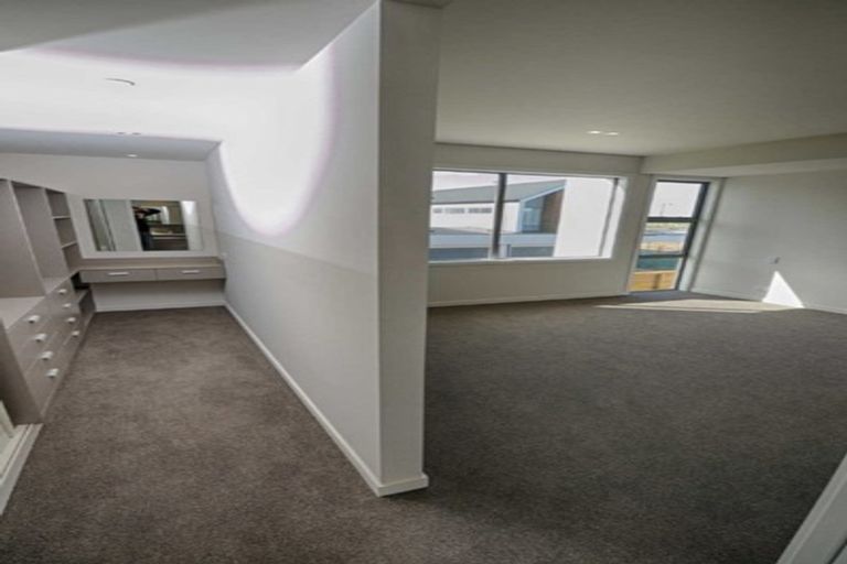 Photo of property in 71 Rawnsley Terrace, Wigram, Christchurch, 8042