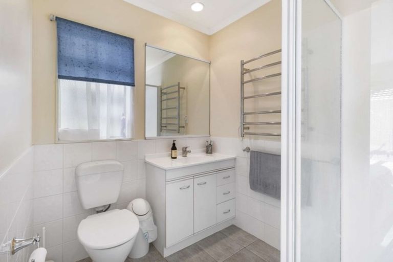 Photo of property in 3 Apex Way, Ohauiti, Tauranga, 3112