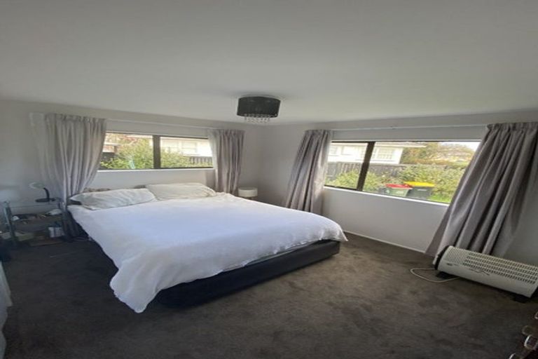 Photo of property in 1/31 Manson Avenue, Stoke, Nelson, 7011