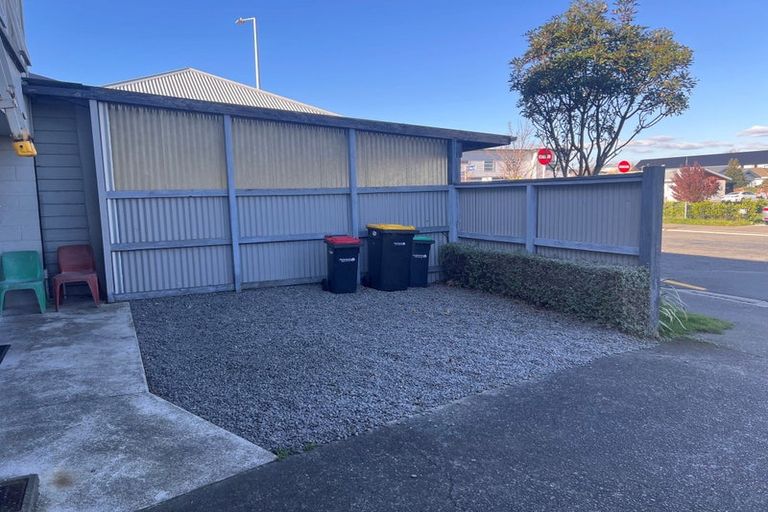 Photo of property in 2/27 Purchas Street, St Albans, Christchurch, 8014