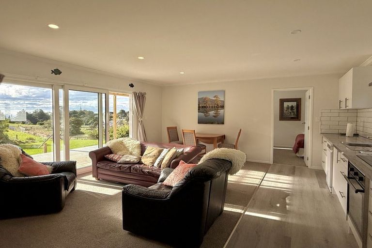 Photo of property in 40b Tenby Street, Moeraki, 9482
