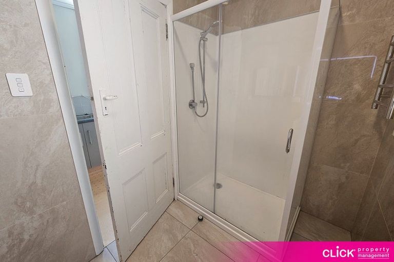 Photo of property in 47a Hope Street, Dunedin Central, Dunedin, 9016