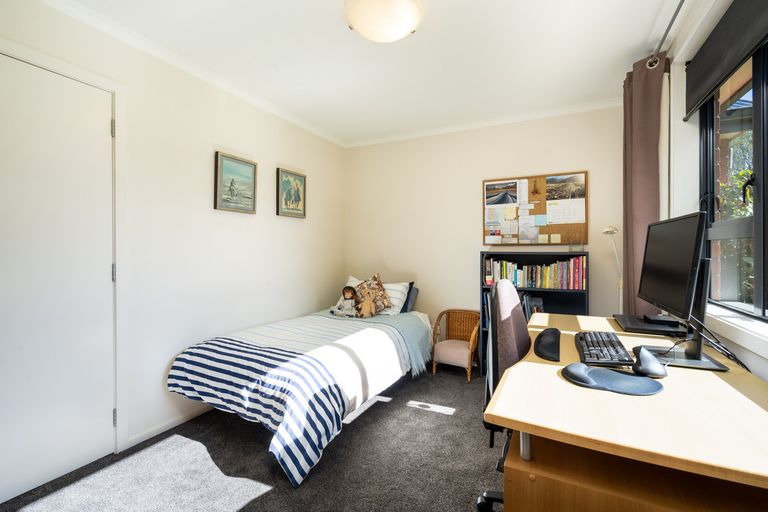 Photo of property in 20 Hay Street, Allanton, Mosgiel, 9092