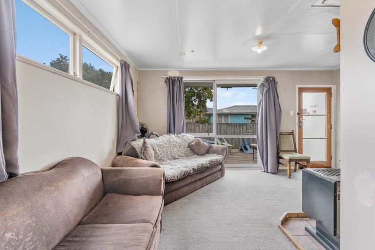 Photo of property in 41 Mawake Place, Turangi, 3334