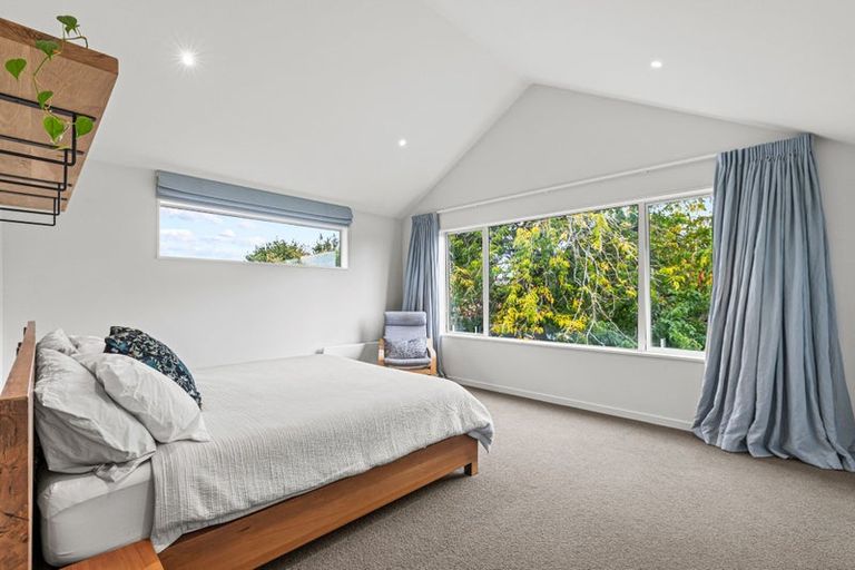 Photo of property in 66 Watford Street, Strowan, Christchurch, 8052