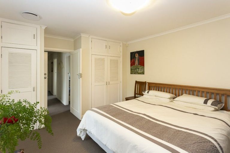 Photo of property in 61 Mcbeath Avenue, Hoon Hay, Christchurch, 8025