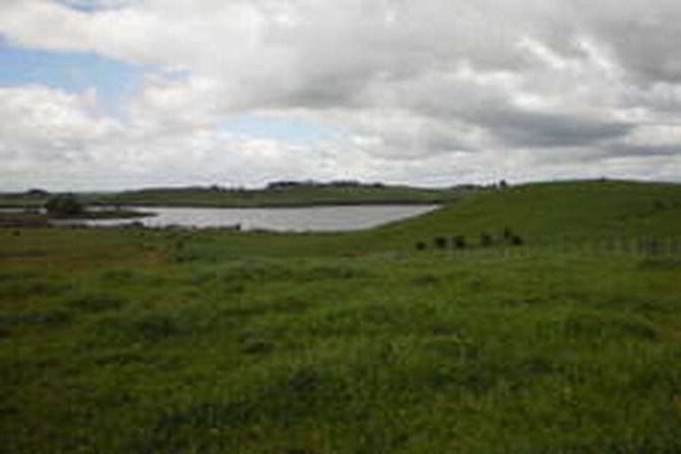 Photo of property in 330 Driver Road, Ngaruawahia, Taupiri, 3791
