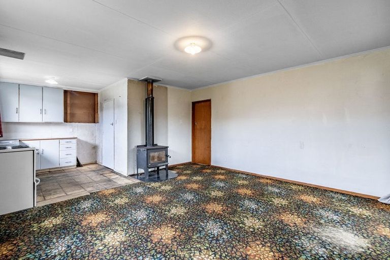 Photo of property in 74 Salford Street, Gore, 9710