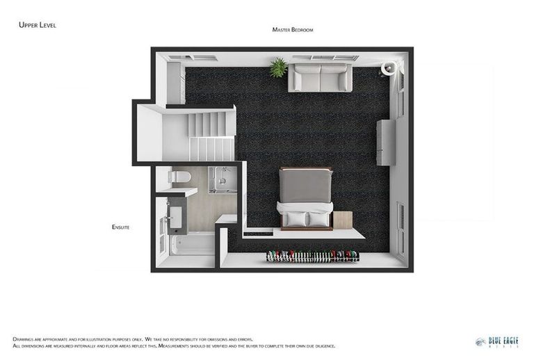 Photo of property in 6a Prinnbank Terrace, Dinsdale, Hamilton, 3204