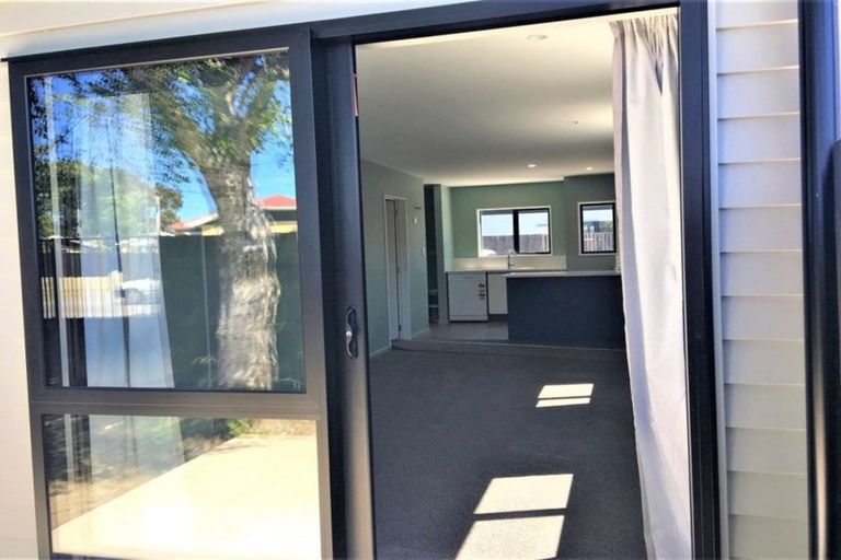Photo of property in 1/529 Cashel Street, Linwood, Christchurch, 8011