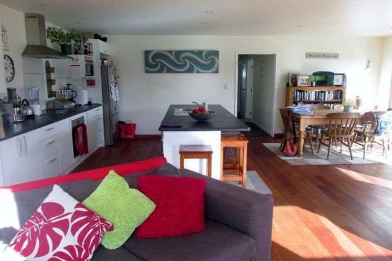 Photo of property in 50 Dick Street, Reefton, 7830