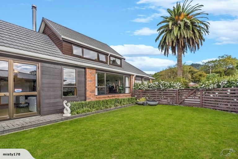 Photo of property in 72 Three Mile Bush Road, Te Kamo, Whangarei, 0112