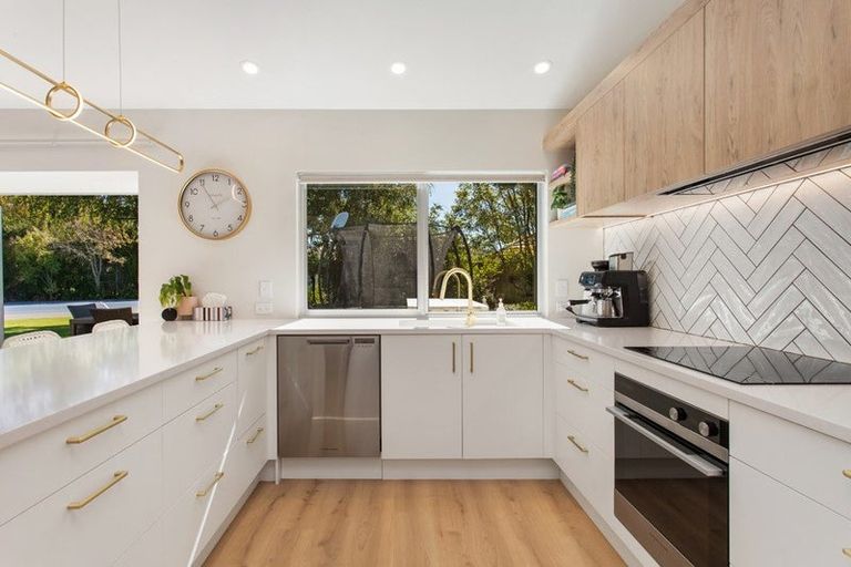 Photo of property in 272 Halswell Junction Road, Halswell, Christchurch, 8025