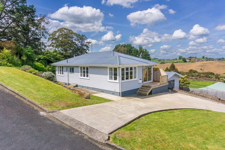 Photo of property in 68 Gradara Avenue, Otorohanga, 3900