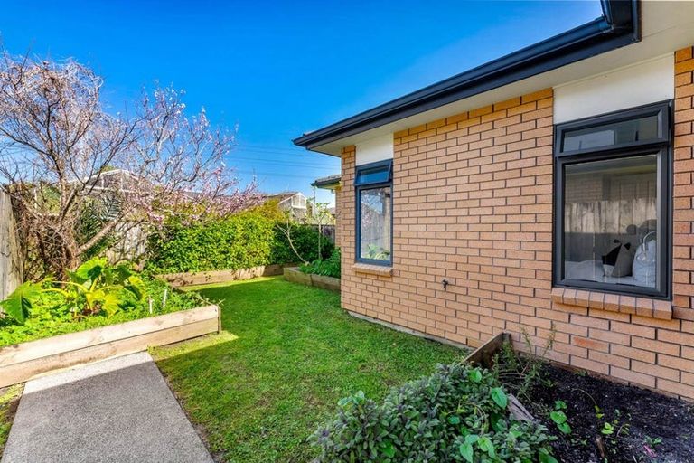 Photo of property in 25d Gray Avenue, Mangere East, Auckland, 2024
