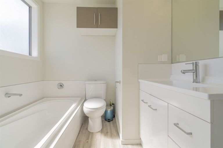 Photo of property in 23 Tairua Palms Place, Tairua, 3508