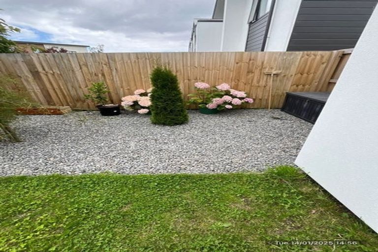 Photo of property in 9/15 Bunyan Street, Waltham, Christchurch, 8023