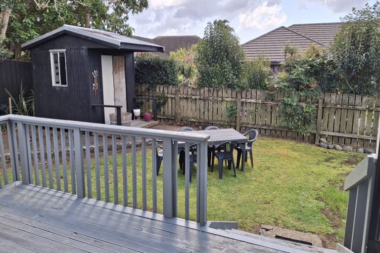 Photo of property in 46 Riverview Road, Kerikeri, 0230