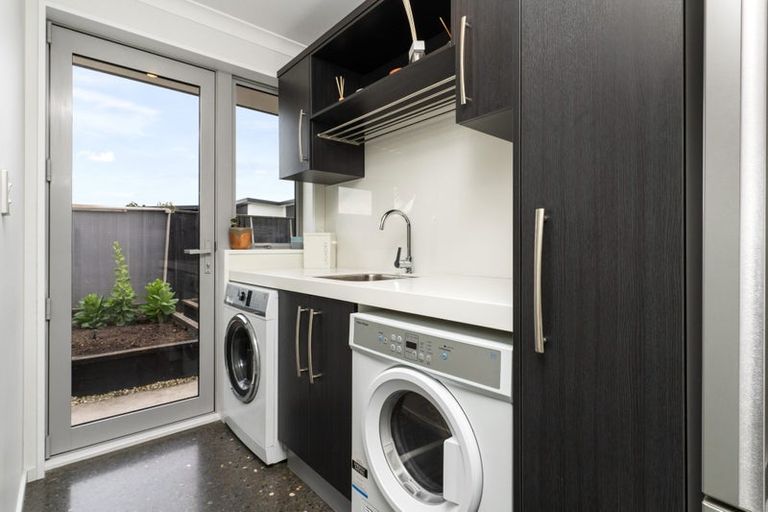 Photo of property in 13 Craig Thompson Drive, Lincoln, 7608