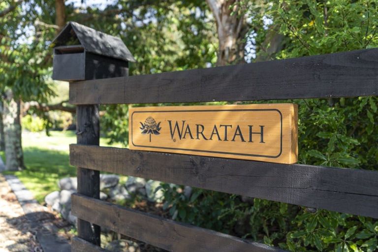 Photo of property in 85 North Street, Greytown, 5712