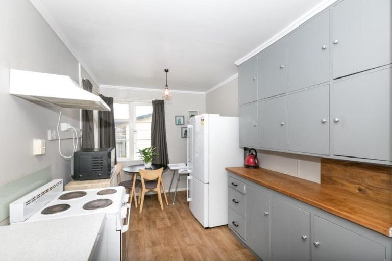 Photo of property in 247 Tawhiao Street, Te Awamutu, 3800