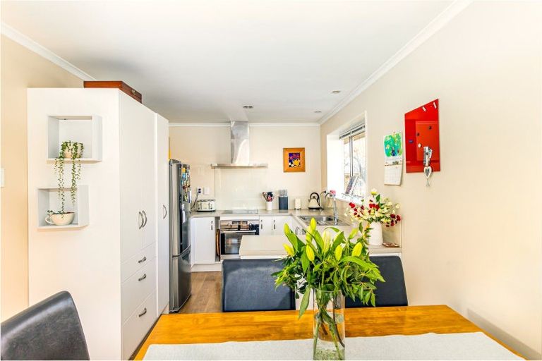 Photo of property in 30 Tancred Street, Geraldine, 7930