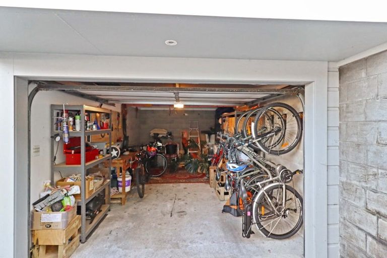 Photo of property in 85 Te Wharepouri Street, Berhampore, Wellington, 6023