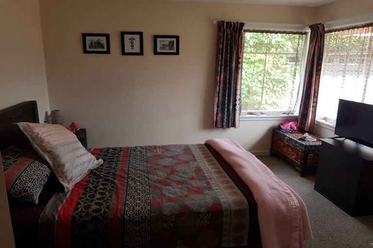 Photo of property in 55 Halsey Street, South New Brighton, Christchurch, 8062