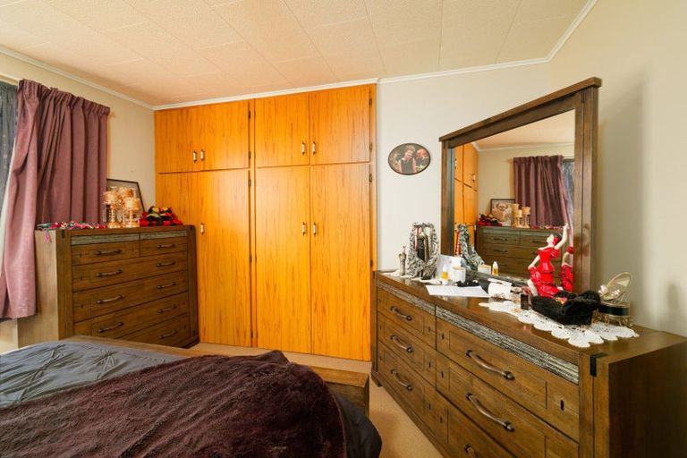Photo of property in 44 Beach Road, Kaikoura Flat, Kaikoura, 7371