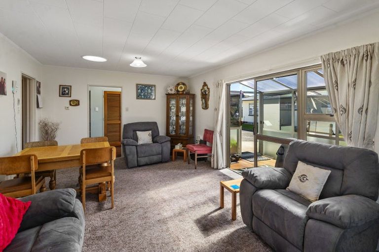 Photo of property in 29a Balmoral Street, Oamaru North, Oamaru, 9400
