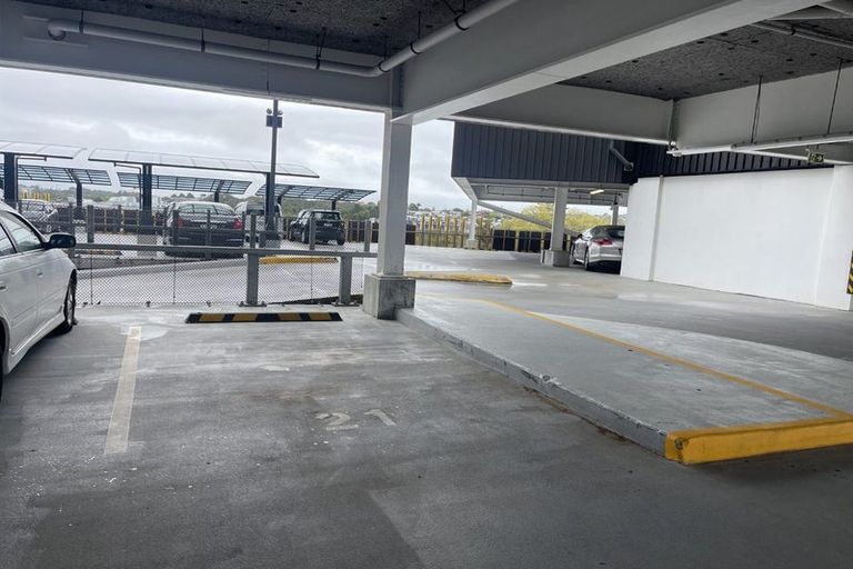 Photo of property in 910/20 Mccrae Way, New Lynn, Auckland, 0600