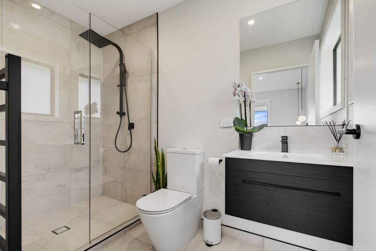 Photo of property in 3 Banyan Road, Karikari Peninsula, 0483