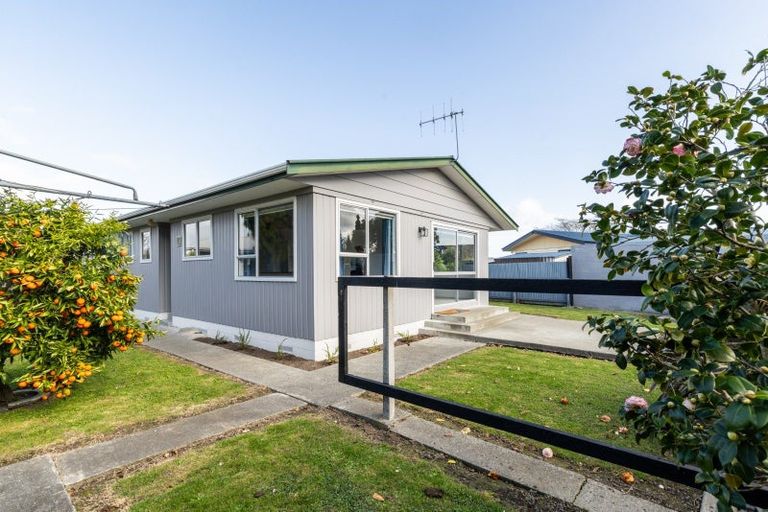 Photo of property in 95a King Street, Taradale, Napier, 4112