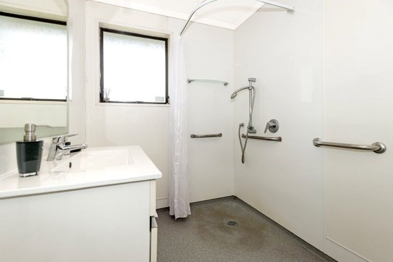 Photo of property in 515c Gladstone Road, Te Hapara, Gisborne, 4010