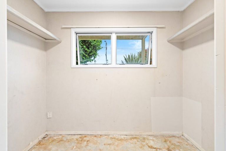 Photo of property in 60 Church Street, Onerahi, Whangarei, 0110