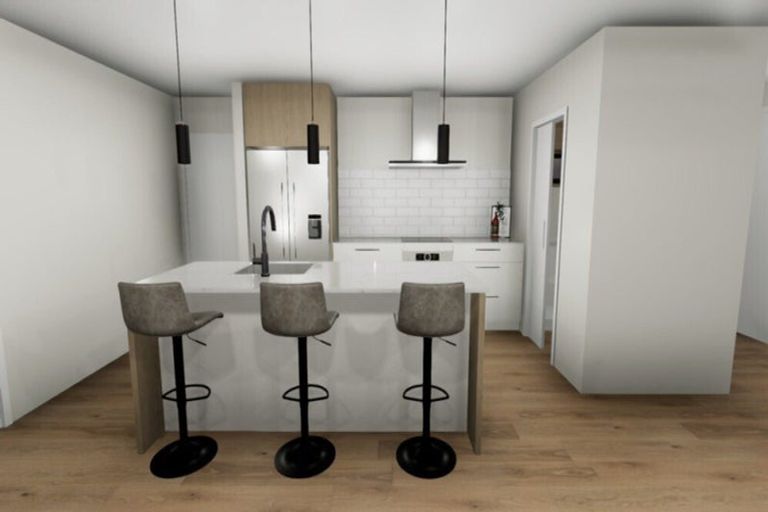 Photo of property in 19 Orwell Way, Elgin, Ashburton, 7700