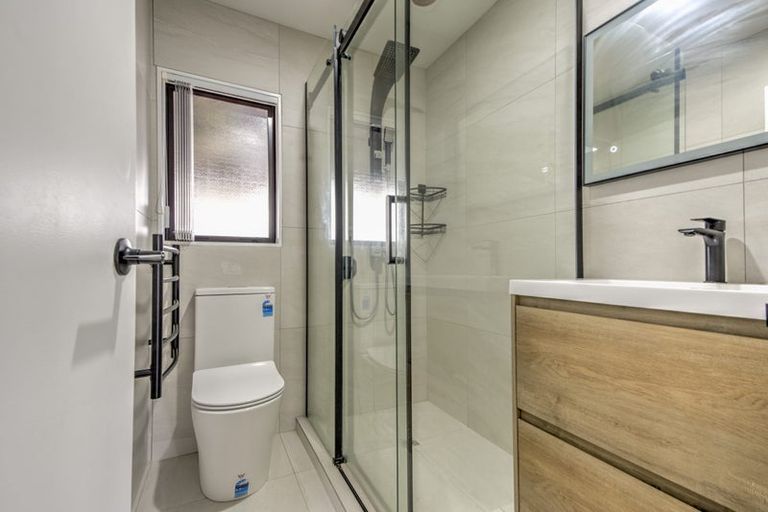 Photo of property in 40a Karaka Street, Nawton, Hamilton, 3200