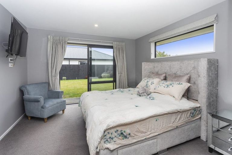 Photo of property in 113 Georgina Street, Marshland, Christchurch, 8083