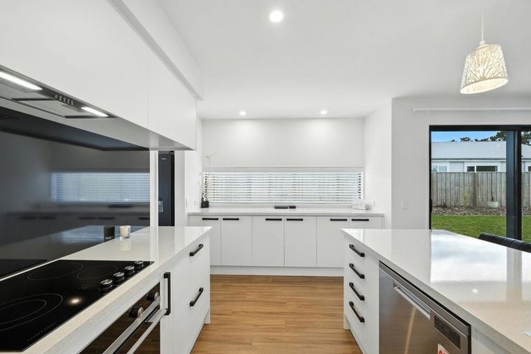 Photo of property in 29 Plover Avenue, Amberley, 7410