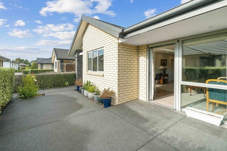 Photo of property in 65 Glendene Court, Rolleston, 7614