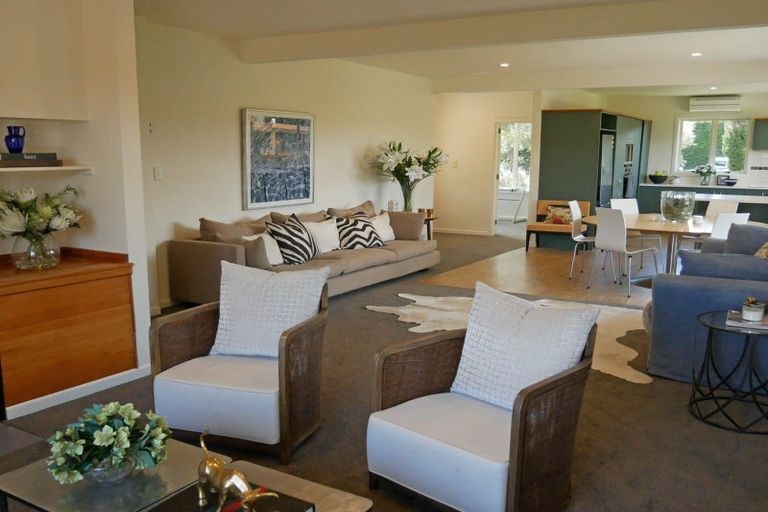 Photo of property in 475 Ellesmere Road, Lincoln, Christchurch, 7672