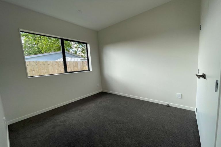 Photo of property in 20 Mervan Street, Mangere East, Auckland, 2024