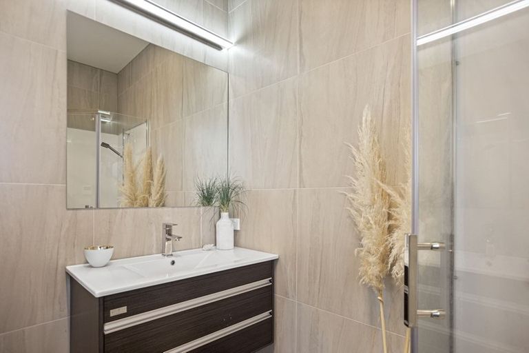 Photo of property in 76 Pinehurst Drive, Pauanui, Hikuai, 3579