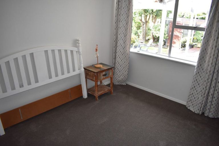 Photo of property in 54 Brougham Street, Westport, 7825