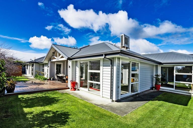 Photo of property in 56 Paterson Street, Grasmere, Invercargill, 9810